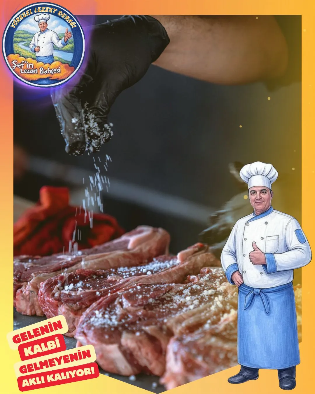 Instagram Yönetimi Referans Proje 26